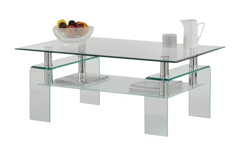 Couchtisch Vivara | Möbel Höffner