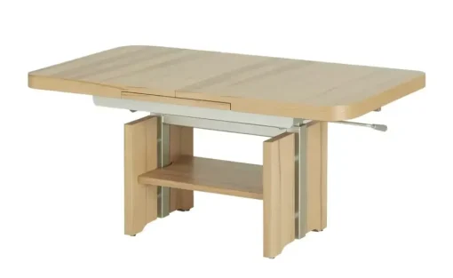 Couchtisch Vorwerk | Möbel Höffner