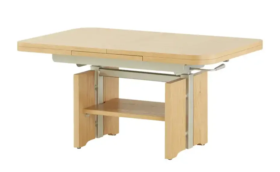 Couchtisch Vorwerk | Möbel Höffner