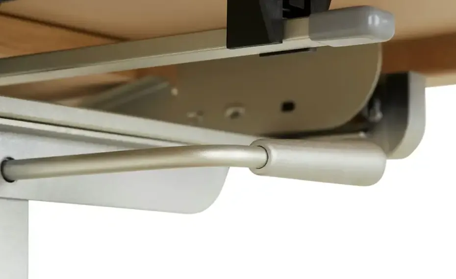 Couchtisch Vorwerk | Möbel Höffner