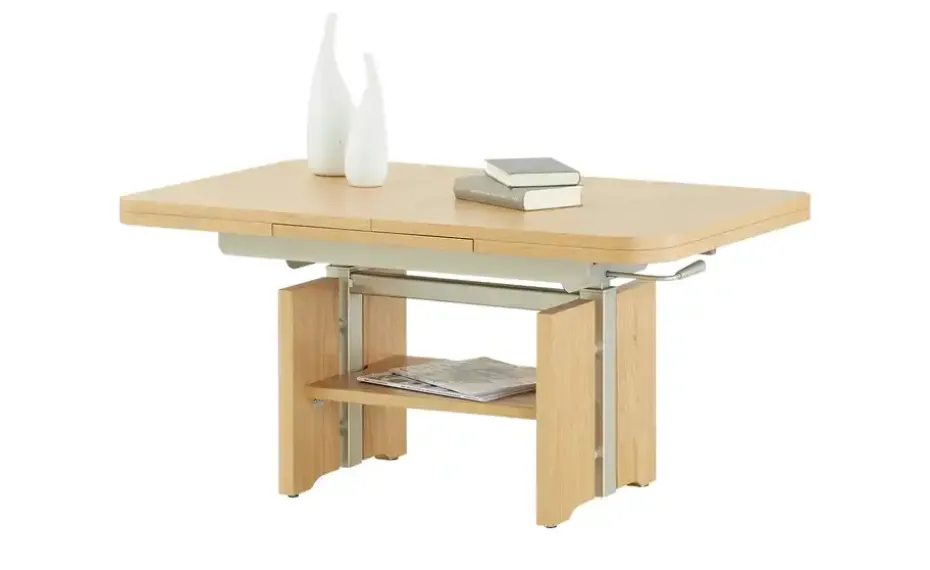 Couchtisch Vorwerk | Möbel Höffner