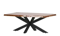 Couchtisch Woody | Möbel Höffner