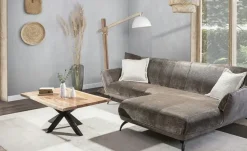 Couchtisch Woody | Möbel Höffner