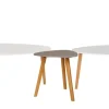 Couchtischset Bamboo | Möbel Höffner