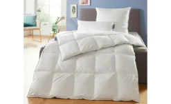 Daunendecke Medium | 200 cm, 135 cm | Möbel Höffner