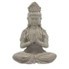 Deko Buddha | Möbel Höffner