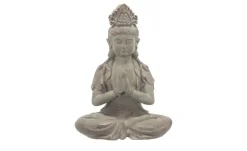 Deko Buddha | Möbel Höffner
