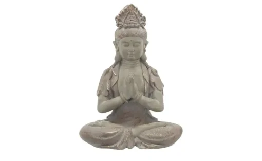 Deko Buddha | Möbel Höffner