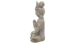 Deko Buddha | Möbel Höffner