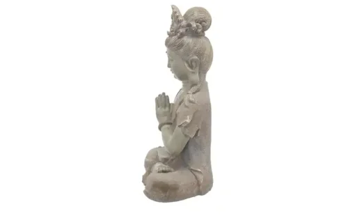 Deko Buddha | Möbel Höffner