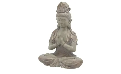 Deko Buddha | Möbel Höffner
