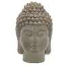 Deko Buddhakopf | Möbel Höffner