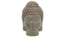 Deko Buddhakopf | Möbel Höffner