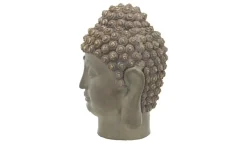 Deko Buddhakopf | Möbel Höffner