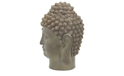 Deko Buddhakopf | Möbel Höffner