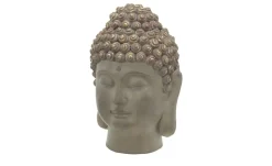 Deko Buddhakopf | Möbel Höffner