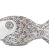 Deko Fisch | Möbel Höffner
