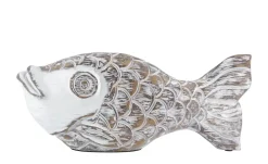 Deko Fisch | Möbel Höffner