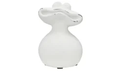 Deko Frosch | 17 cm | Möbel Höffner