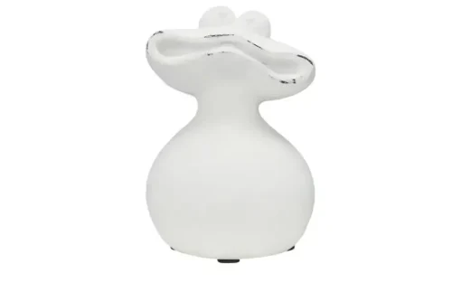 Deko Frosch | 17 cm | Möbel Höffner