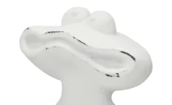 Deko Frosch | 17 cm | Möbel Höffner