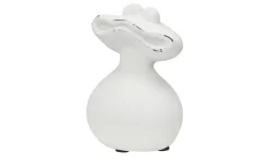 Deko Frosch | 17 cm | Möbel Höffner