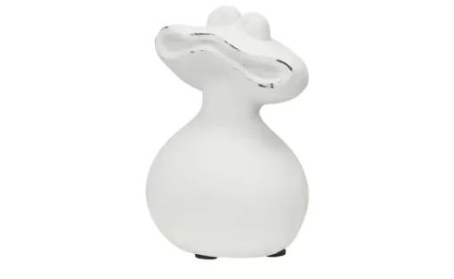 Deko Frosch | 17 cm | Möbel Höffner