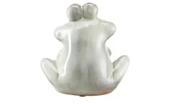 Deko Frosch | Möbel Höffner
