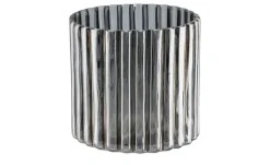 Deko Glasdose | 14 cm | Möbel Höffner