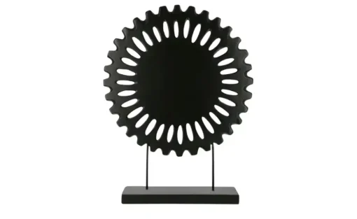 Deko Objekt | 51 cm | Möbel Höffner