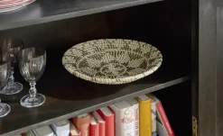 Deko Schale | Ornament | Möbel Höffner