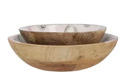 Deko Schalen, 2er Set Ostereier | Möbel Höffner