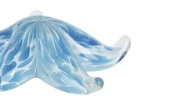 Deko Seestern | 10 cm | Möbel Höffner