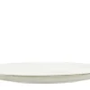 Deko Teller | 38,5 cm | Möbel Höffner