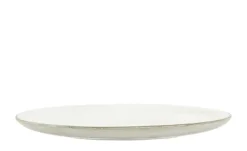 Deko Teller | 38,5 cm | Möbel Höffner