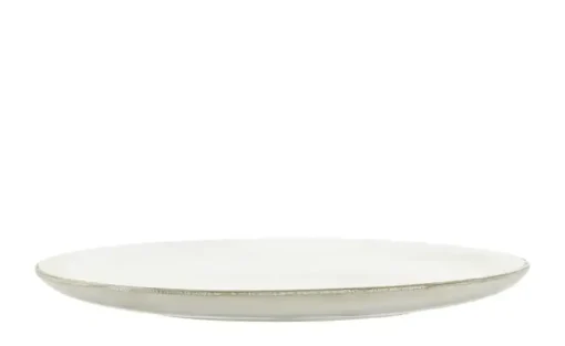 Deko Teller | 38,5 cm | Möbel Höffner