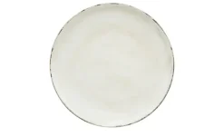 Deko Teller | 38,5 cm | Möbel Höffner