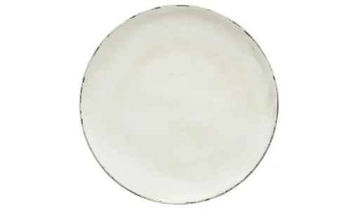 Deko Teller | 38,5 cm | Möbel Höffner