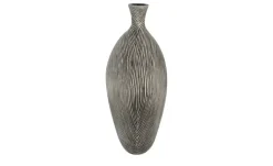 Deko Vase | 35,5 cm | Möbel Höffner