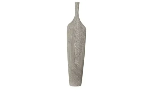 Deko Vase | 90 cm | Möbel Höffner