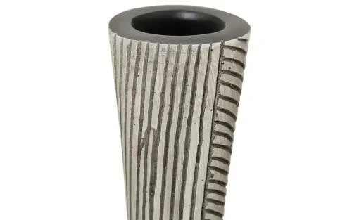 Deko Vase | 90 cm | Möbel Höffner