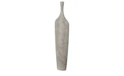 Deko Vase | 90 cm | Möbel Höffner