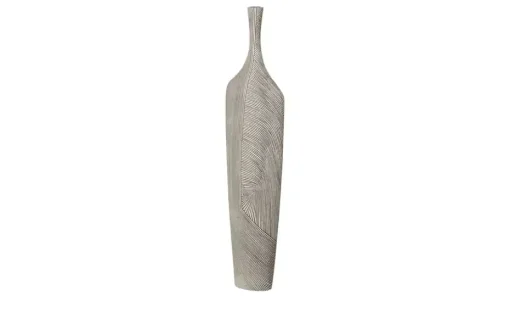 Deko Vase | 90 cm | Möbel Höffner