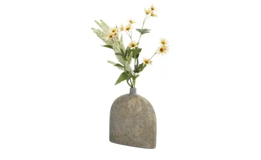 Deko Vase | 26 cm | Möbel Höffner