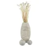 Deko Vase | 45 cm | Möbel Höffner