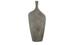 Deko Vase | 66,5 cm | Möbel Höffner