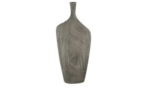 Deko Vase | 66,5 cm | Möbel Höffner