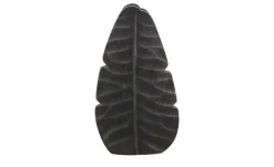 Deko Vase | Möbel Höffner