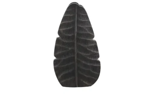 Deko Vase | Möbel Höffner