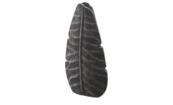 Deko Vase | Möbel Höffner